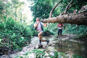 BIB: 
                            <button type="button" onclick="openModal(25433643)" class="btn btn-primary btn-sm float-right btn-popup" data-toggle="modal" data-target=".modal-high-quality">
                        <i class="fas fa-shopping-cart"></i> Add to Cart
                    </button>
                                            <button type="button" onclick="isThisMe(25433643, true)" class="btn btn-success btn-sm float-right btn-popup btn-isme hidden" data-toggle="tooltip" data-placement="bottom" title="นี่คือรูปของคุณใช่ไหม คลิกที่นี่เพื่อเอาเข้าอัลบั้ม">
                        <i class="fas fa-plus"></i> Add to album
                    </button>
                    <button type="button" onclick="isThisMe(25433643, false)" class="btn btn-warning btn-sm float-right btn-popup btn-isnotme hidden">
                        <i class="fas fa-ban"></i> Remove from album
                    </button>